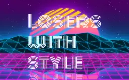 Losers With Style Members