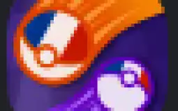 Pokemon Unite discord FR Emote