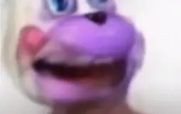 wrtwrtwtwtyetethret3e