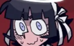 gwrmognonge