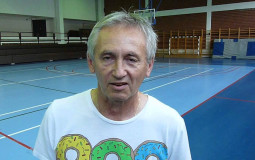 Tanárok