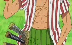 fav anime