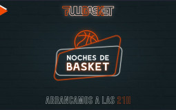Euroliga