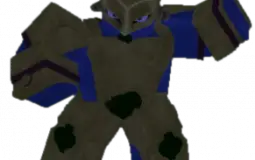 dfgdgsadfswfsfsfsffsfadfsdfsfsf