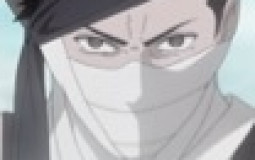 Kirigakure