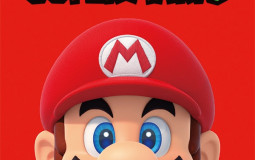 Personal Favorite Mario Games