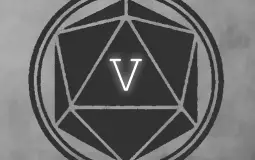 Dice Legacy SV PVP