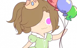 Crotoonia United Rail