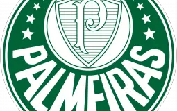 Palmeiras