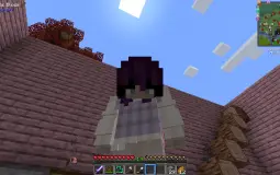 ur mum