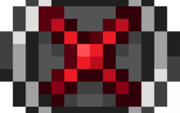 Terraria Accesories