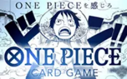 SKC One Piece TCG Leader Tier List post OP02