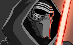 Star Wars Battlefront 2