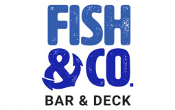 food restaurants