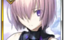 FGO Friendship Tier List