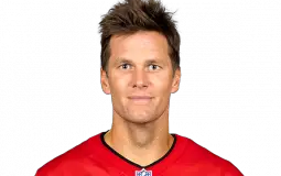 NFL QBs 2022-23