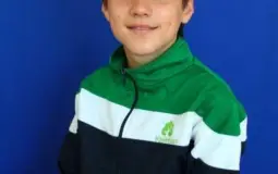 swedfasdfasd