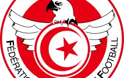 Les 23 joueurs de l'Equipe de Tunisie champion du monde en 2022 de mes rêves