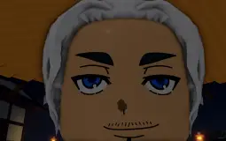 1323123