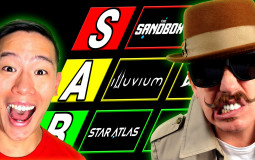 nerdy wan tier list