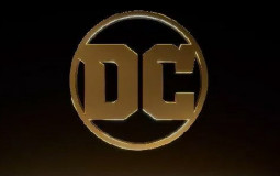 DC Movies (1980s and 1990s)