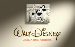 Walt Disney Animation Studios Features