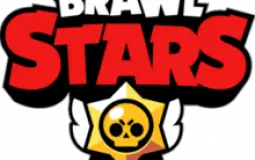 Brawl Stars Brawlers