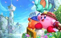 Games I played on my switch