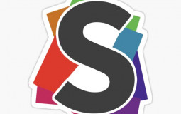 roblos executors