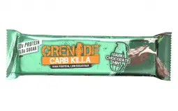 grenade