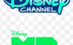 Disney channels