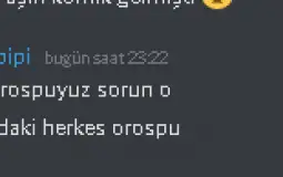 edit tier listi