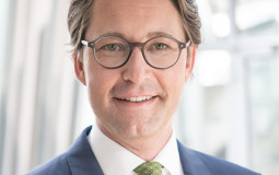 Inkompetenteste Politiker