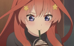 MisWaifus