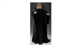 NTA Torpa