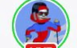 Refreshyy chatters tier list