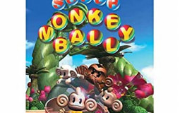 Super Monkey Ball games tier list