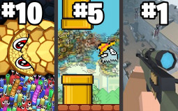 Io games