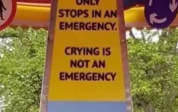 Danganronpa characters in me opinion
