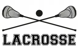 College Lacrosse Teams