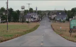gfgbrcrv