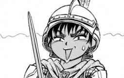 Berserk covers