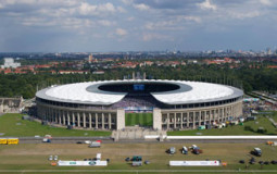 Bundesligastadien