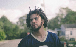 American rappers tier list