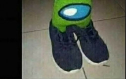 Pistolero