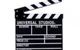 Film TOP TIER BY MY