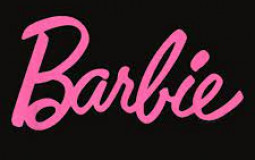 Barbie Cinematic Universe Tier Ranked