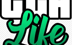 GROUPE GLITE