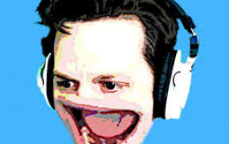 Top Ten Youtuber