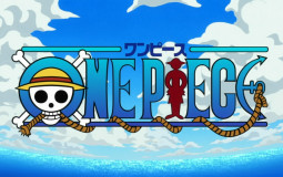 Straw Hats as Kids Powerscaling